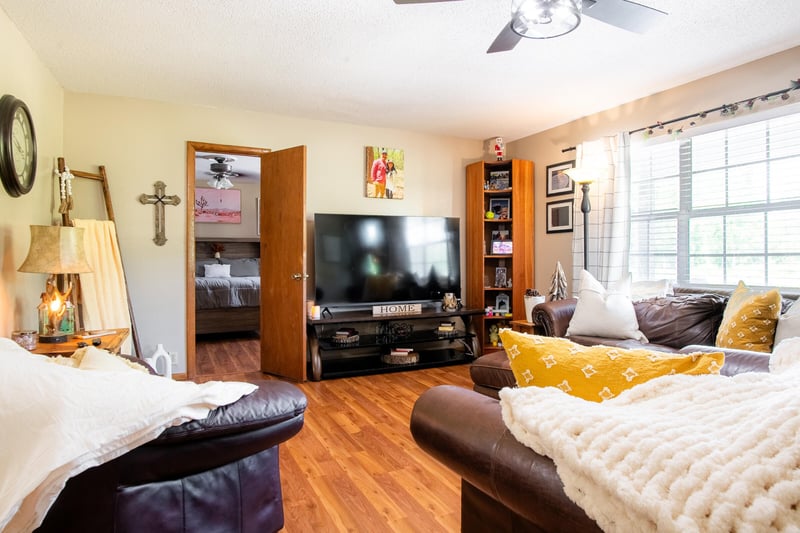6403 Highway S 341, Chickamauga, GA 30707