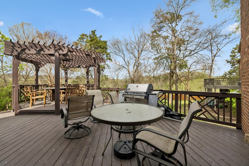 1022 Stonebridge Park Dr, Franklin, TN 37069