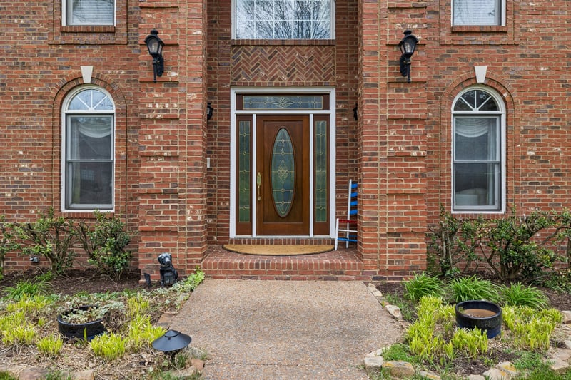 1022 Stonebridge Park Dr, Franklin, TN 37069