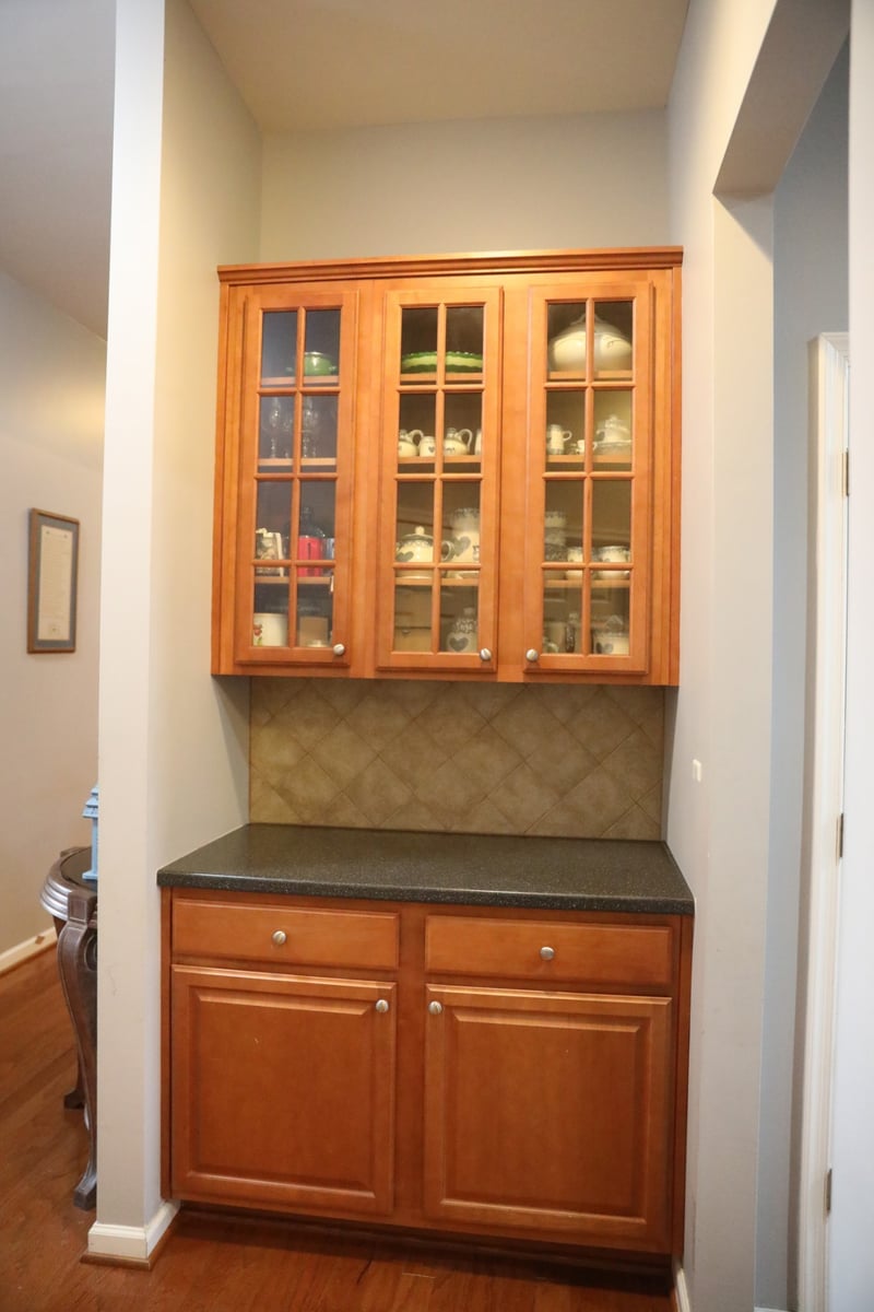 1019 Queens Pl, Spring Hill, TN 37174
