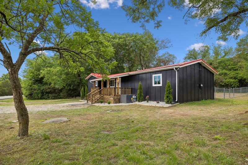 8473 Rocky Hill Rd, Lascassas, TN 37085