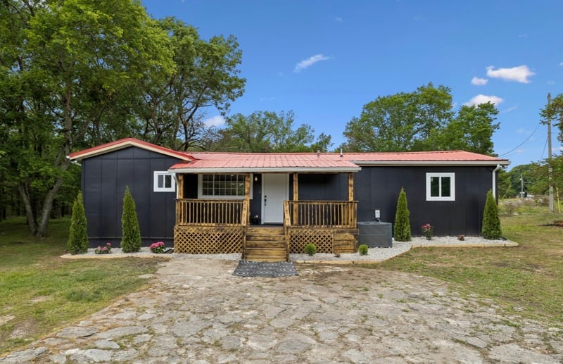 8473 Rocky Hill Rd, Lascassas, TN 37085