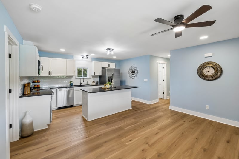 8473 Rocky Hill Rd, Lascassas, TN 37085