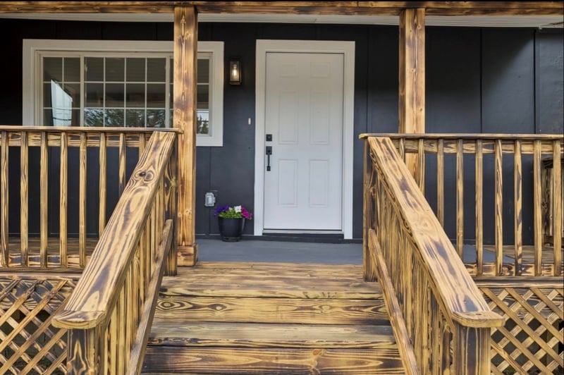 8473 Rocky Hill Rd, Lascassas, TN 37085