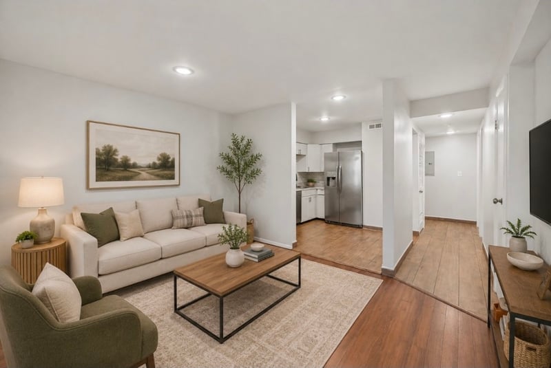 320 Welch Rd #G5, Nashville, TN 37211