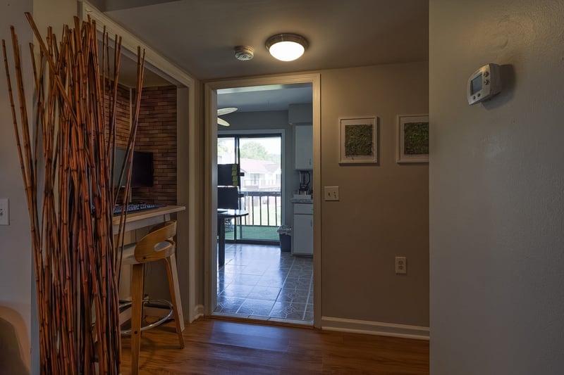 382 Deer Lake Dr, Nashville, TN 37221