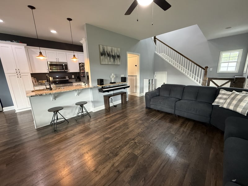 802 E Main St, Watertown, TN 37184