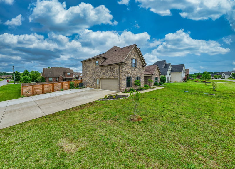 1103 Escalade Ct, Lascassas, TN 37085