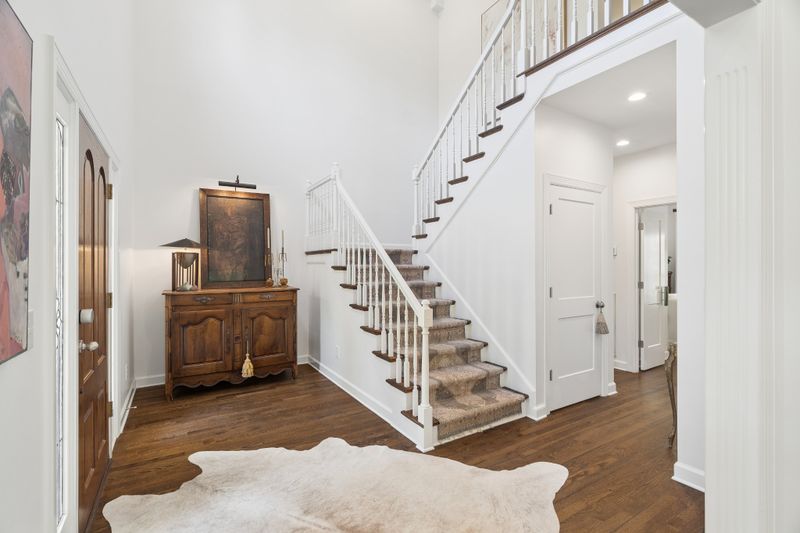 925 Ashford Ct, Brentwood, TN 37027