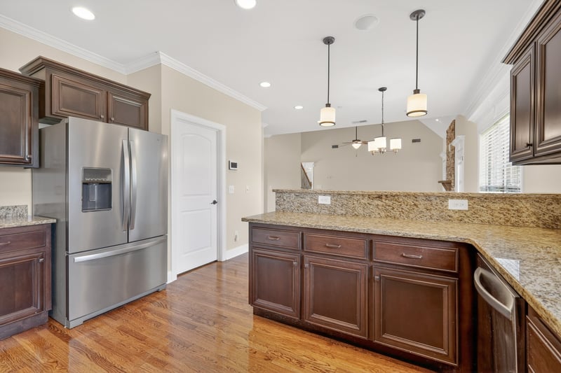 1305 Royal Oak Ave, Murfreesboro, TN 37129