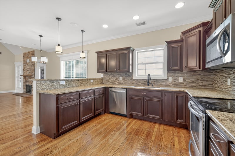1305 Royal Oak Ave, Murfreesboro, TN 37129