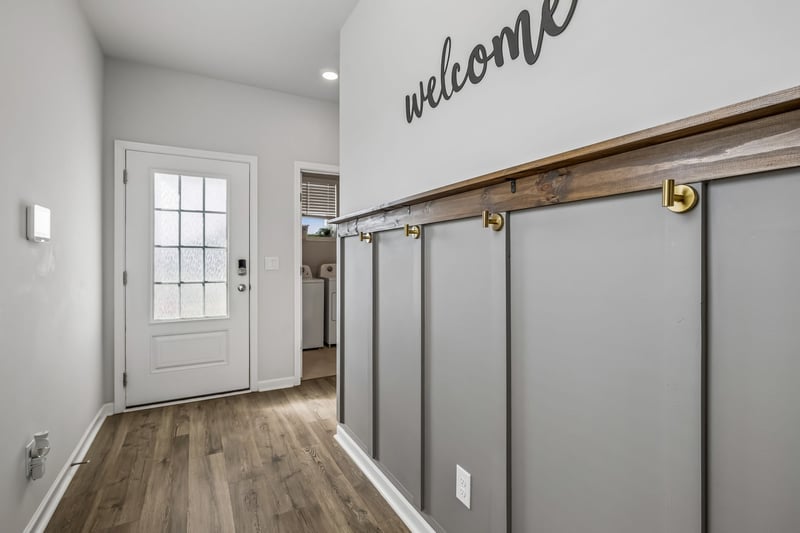 7383 Lang Ave, White House, TN 37188