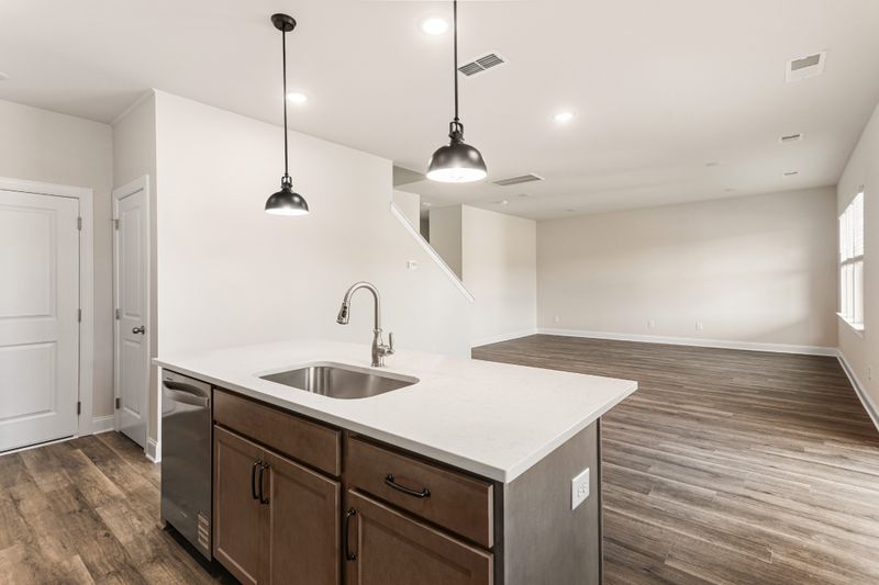2310 Audubon Ln #GTR053, Murfreesboro, TN 37128
