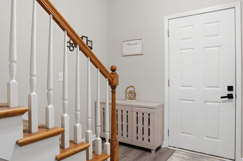 2451 New Holland Cir, Murfreesboro, TN 37128