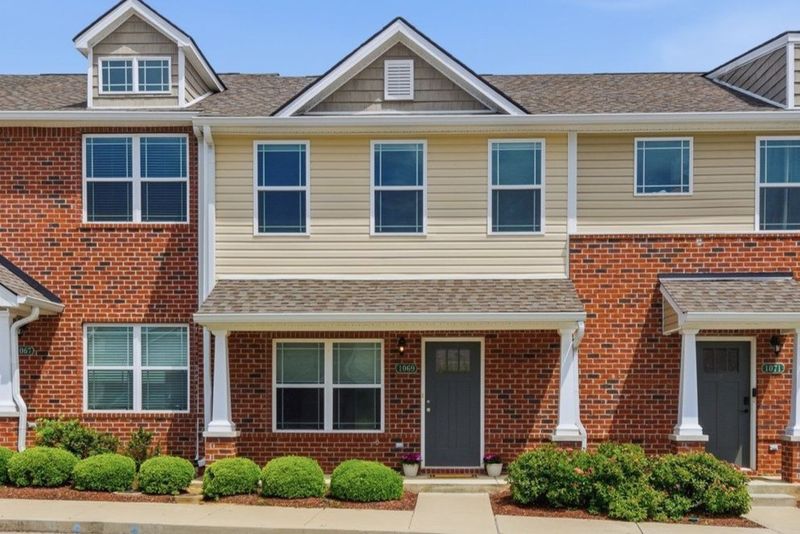 1069 Wells Way, Spring Hill, TN 37174