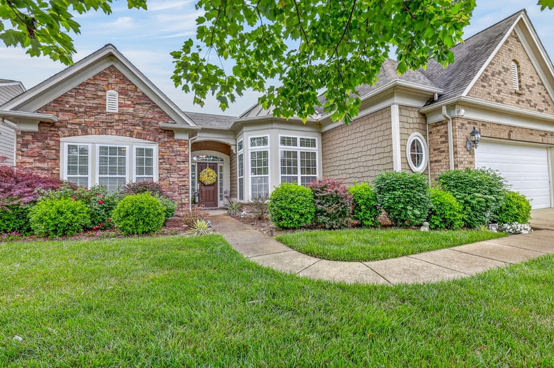253 Antebellum Ln, Mount Juliet, TN 37122