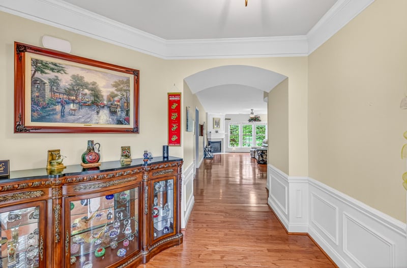 253 Antebellum Ln, Mount Juliet, TN 37122