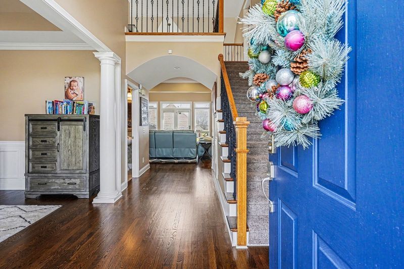 201 James Matthew Ln, Mount Juliet, TN 37122