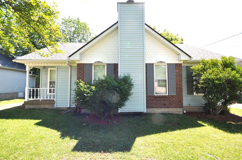 3321 Towne Village Rd, Antioch, TN 37013
