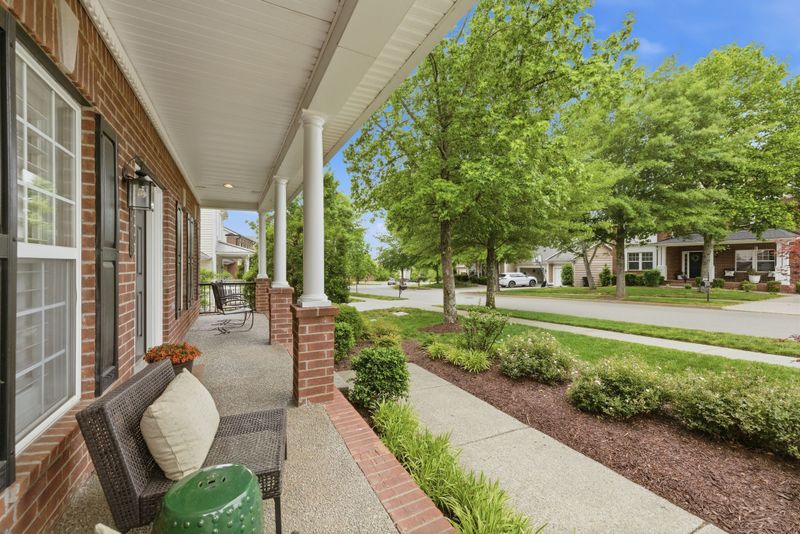 1249 Habersham Way, Franklin, TN 37067