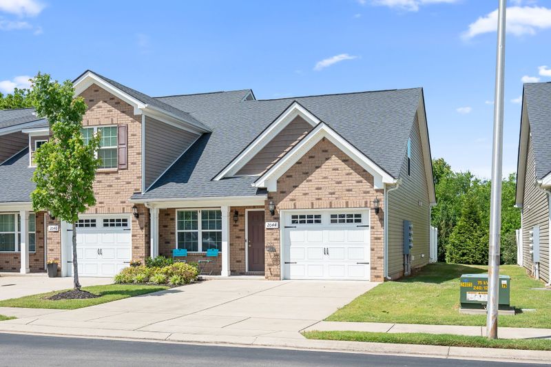 2044 Alysheba Rn, Murfreesboro, TN 37128