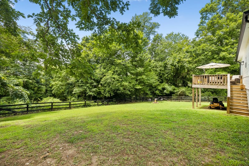 3027 Highway 49 W, Charlotte, TN 37036