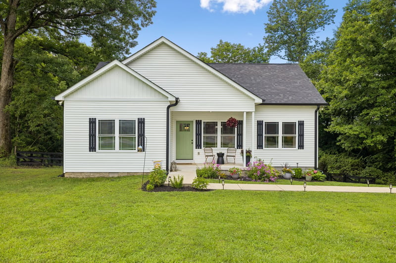 3027 Highway 49 W, Charlotte, TN 37036