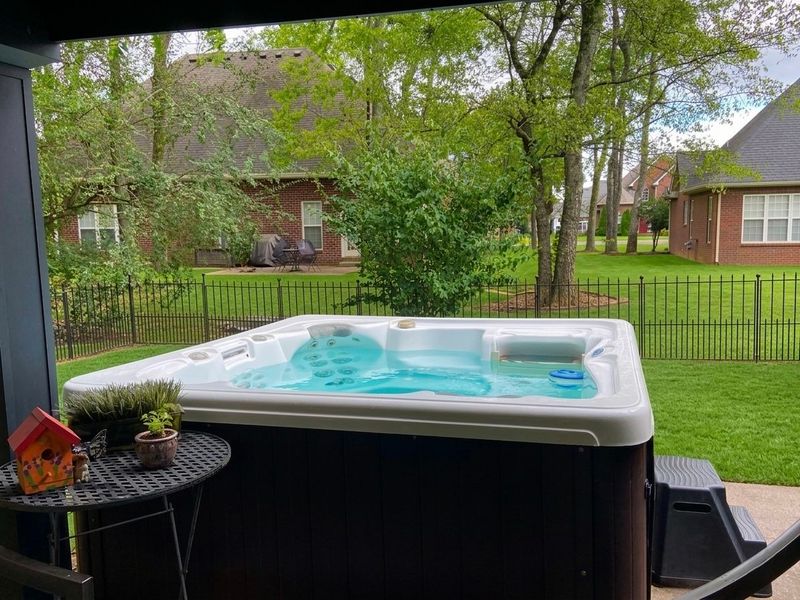 3416 Deerview Dr, Murfreesboro, TN 37128
