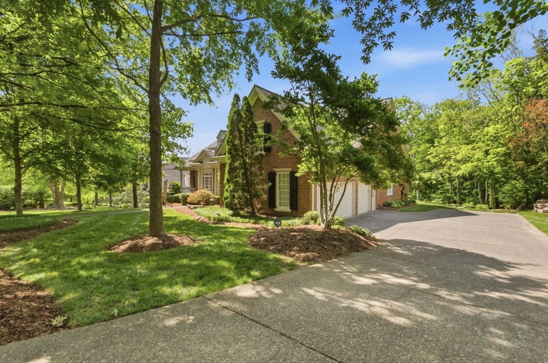 2018 Waterstone Dr, Franklin, TN 37069