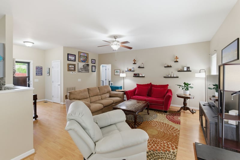 224 Solness Ave, Nashville, TN 37218