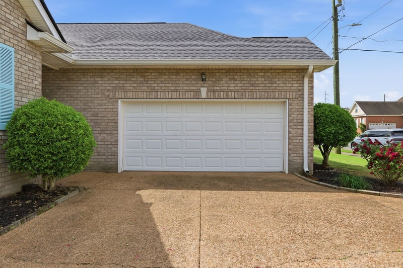 224 Solness Ave, Nashville, TN 37218