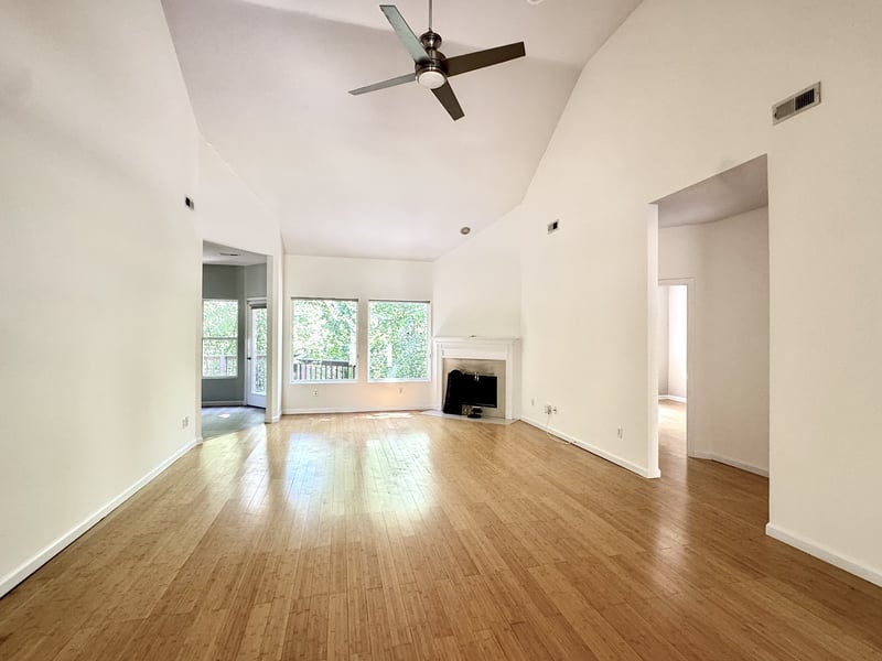 7145 Forrest Oaks Dr, Nashville, TN 37221