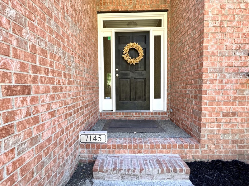 7145 Forrest Oaks Dr, Nashville, TN 37221
