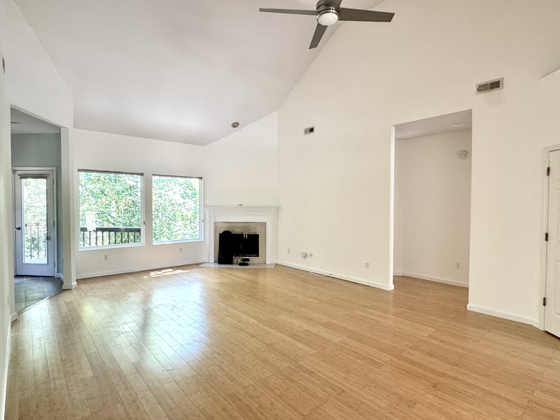 7145 Forrest Oaks Dr, Nashville, TN 37221