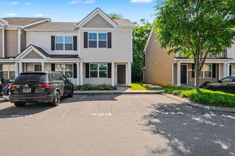 924 Tradition Trl, Murfreesboro, TN 37130