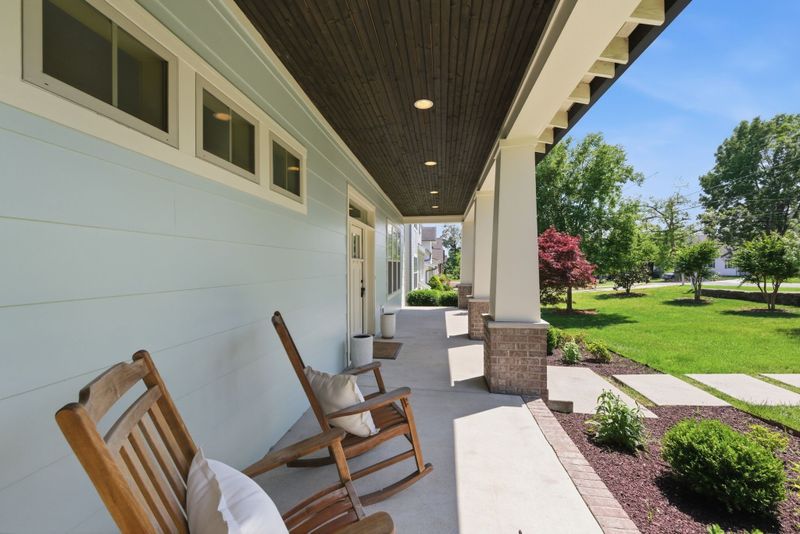 216C 38th Ave N, Nashville, TN 37209