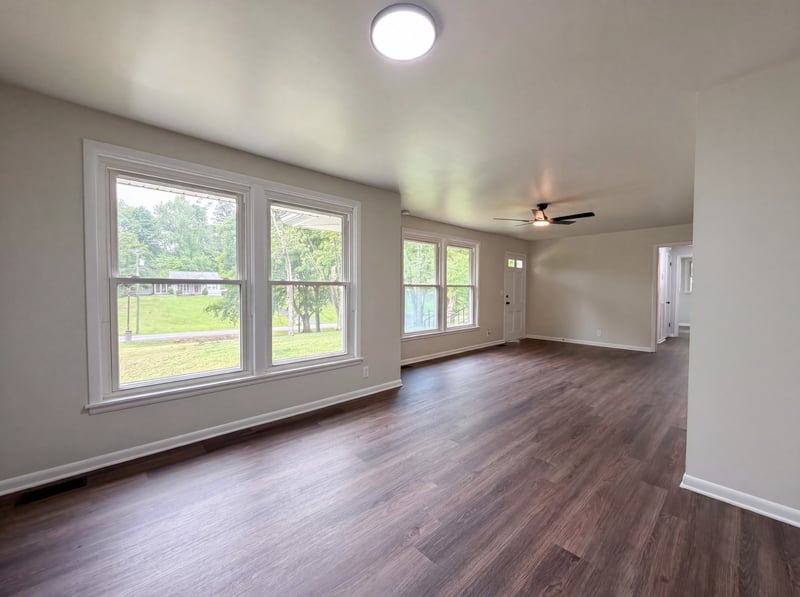 724 Woodmere Dr, Nashville, TN 37217