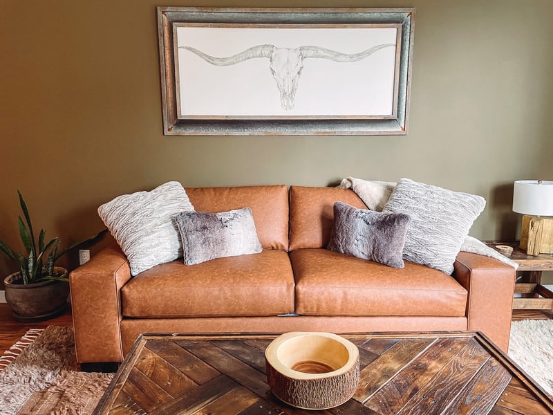 916 Buchanan St #204, Nashville, TN 37208