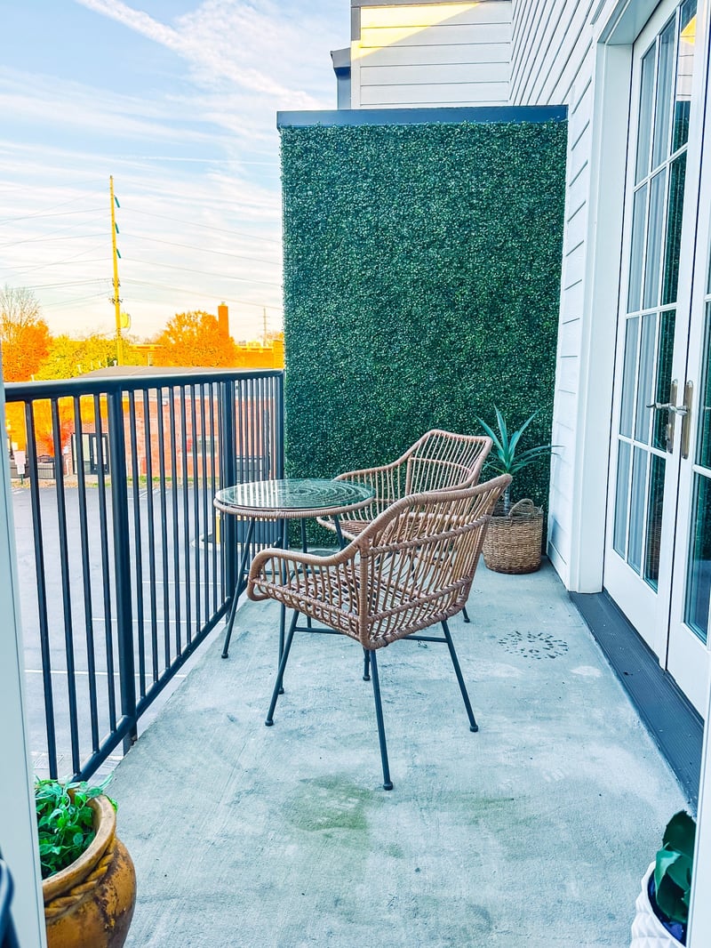 916 Buchanan St #204, Nashville, TN 37208