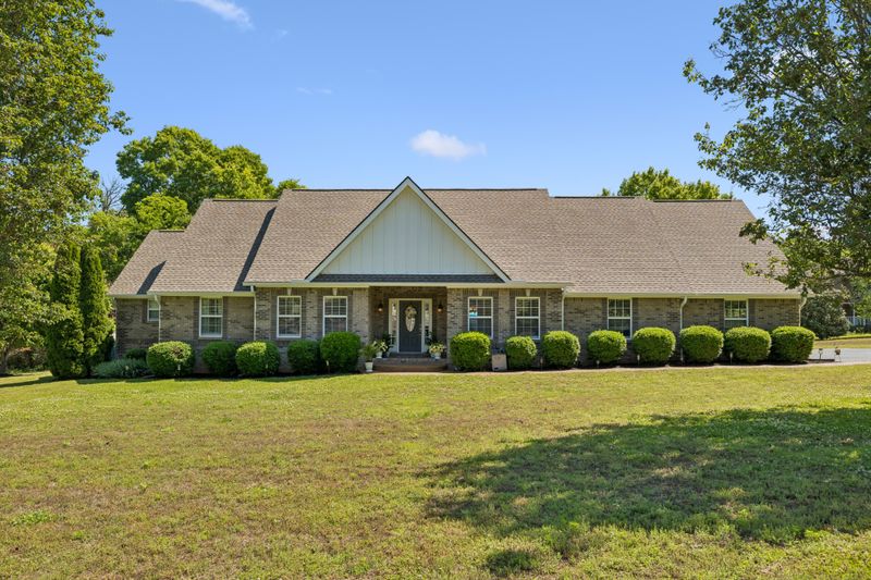 1605 Lydia Ct, Spring Hill, TN 37174