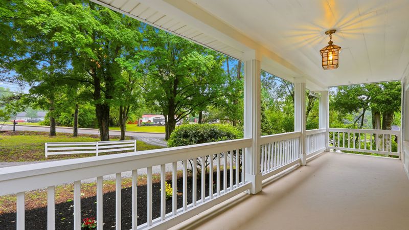 229 Franklin Limestone Rd, Nashville, TN 37217