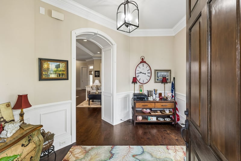 6050 Maysbrook Ln, Franklin, TN 37064