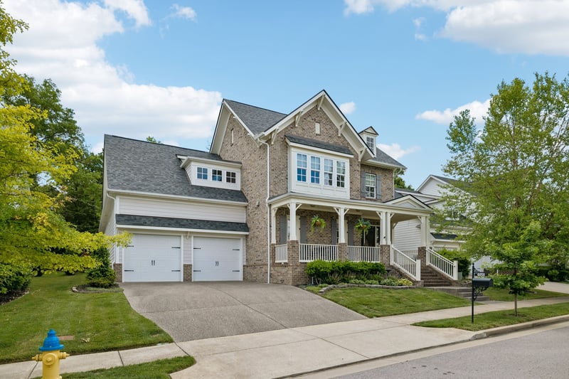 6050 Maysbrook Ln, Franklin, TN 37064