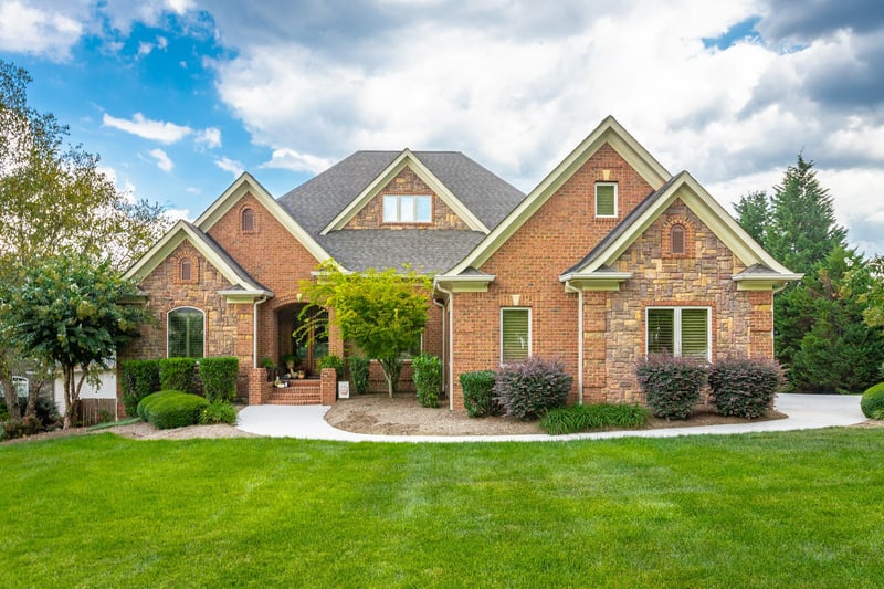 154 Grandview Point, Ringgold, GA 30736