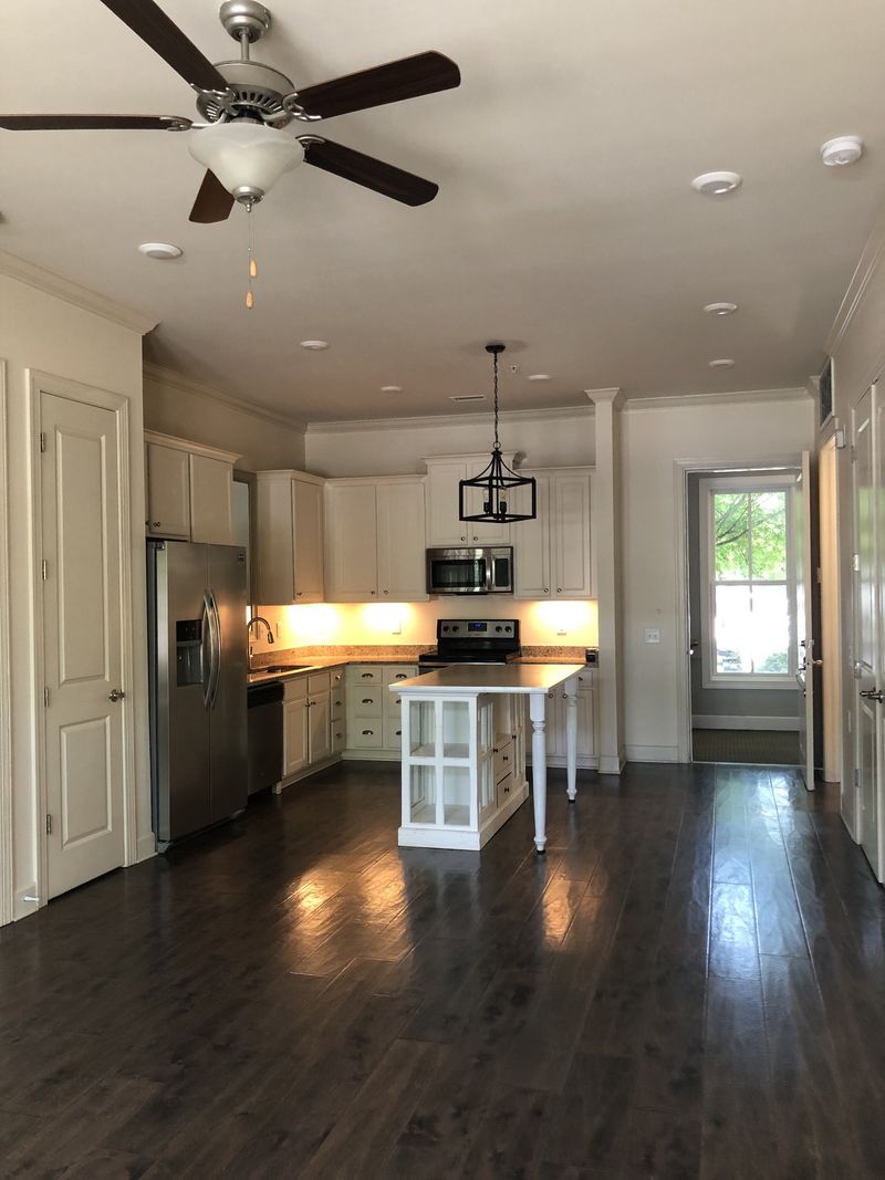 6151 Rural Plains Cir #106, Franklin, TN 37064