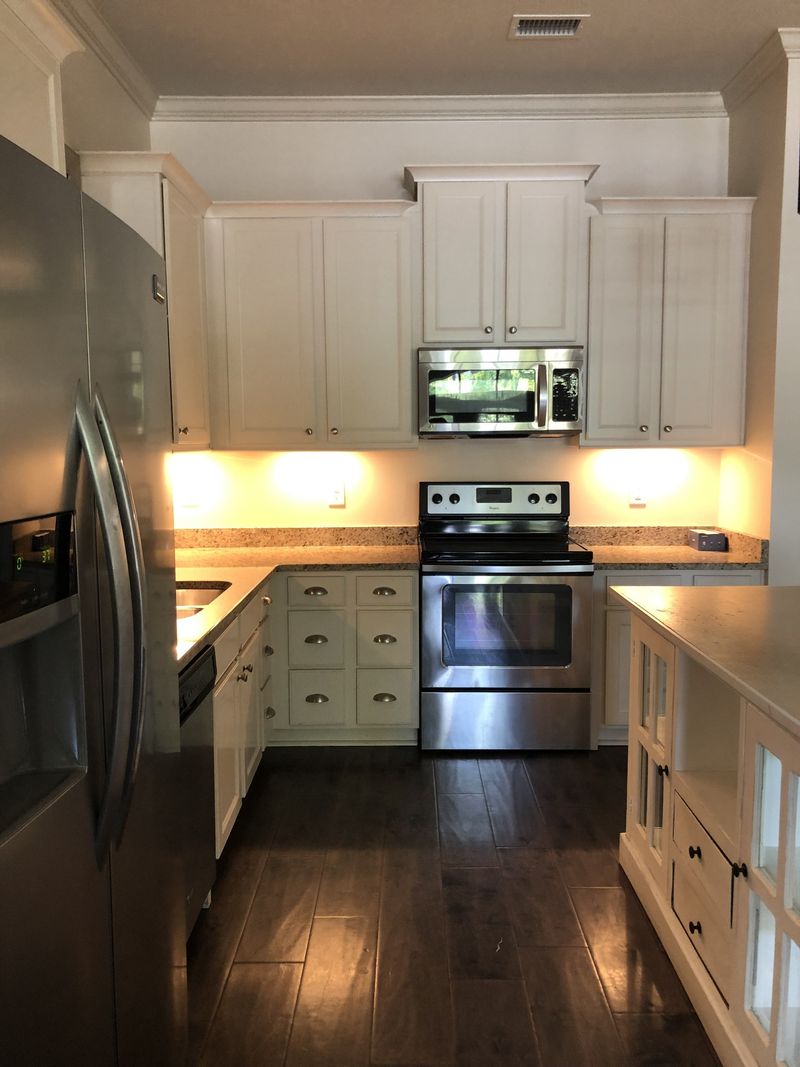 6151 Rural Plains Cir #106, Franklin, TN 37064