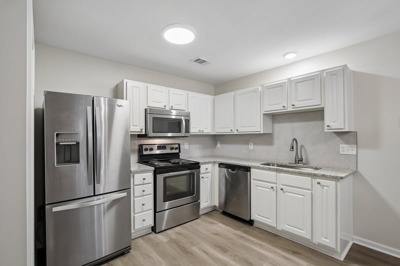 1139 Nashboro Blvd, Nashville, TN 37217