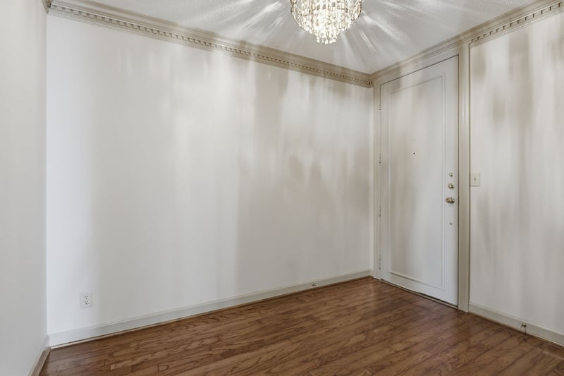 3901 West End Ave #408, Nashville, TN 37205