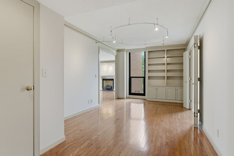 3901 West End Ave #408, Nashville, TN 37205