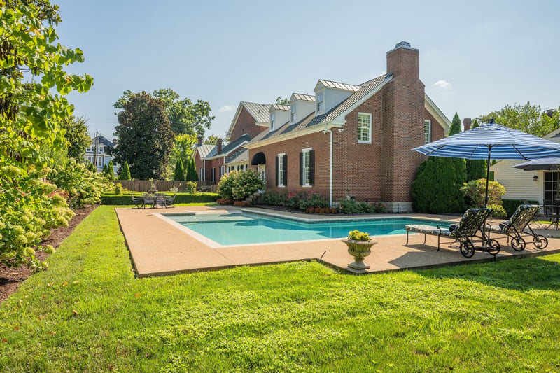 224 3rd Ave S, Franklin, TN 37064